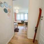 Czarny Jelen 3* Szklarska Poręba