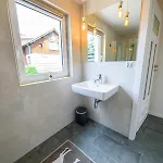 Czarny Jelen Pensionat 3*