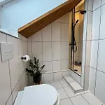 Czarny Jelen Pensionat