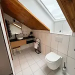 Czarny Jelen Pensionat 3*