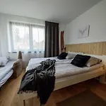 Czarny Jelen 3* Szklarska Poręba