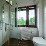 Czarny Jelen 3*
