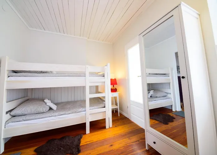 Czarny Jelen 스클라르스카포렘바